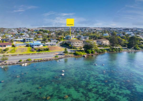 Blue Horizon -Unit 5, 2 Solway Crescent, Encounter Bay